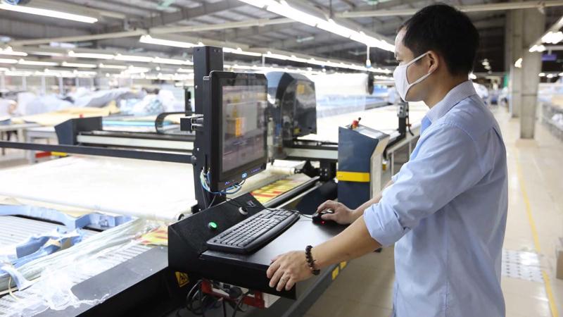 10 hoạt động tiêu chuẩn đo lường chất lượng nổi bật năm 2023