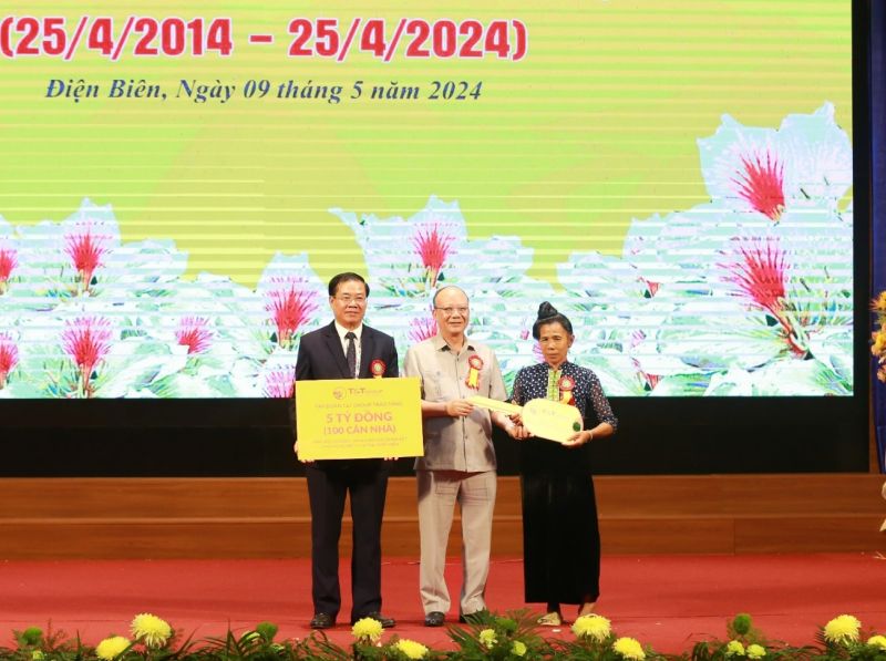 T&T group sẽ nhận chuyển giao công nghệ sản xuất ‘chu trình đầy đủ’ vaccine Sputnik V từ đối tác Nga