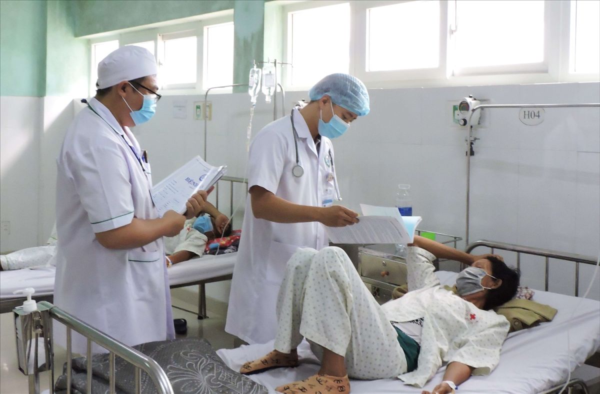 Sở Y tế Hà Nội xử phạt hàng loạt doanh nghiệp vi phạm quảng cáo mỹ phẩm