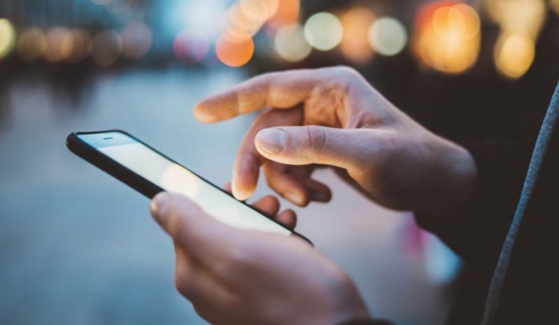 Dự kiến tháng 9/2028, Việt Nam sẽ dừng công nghệ 3G