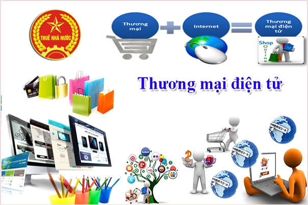 Cơ quan thuế tăng cường công tác kiểm tra nếu phát hiện các trường hợp có dấu hiệu vi phạm pháp luật thuế về TMĐT cần kịp thời phối hợp với các cơ quan liên quan xử lý nghiêm