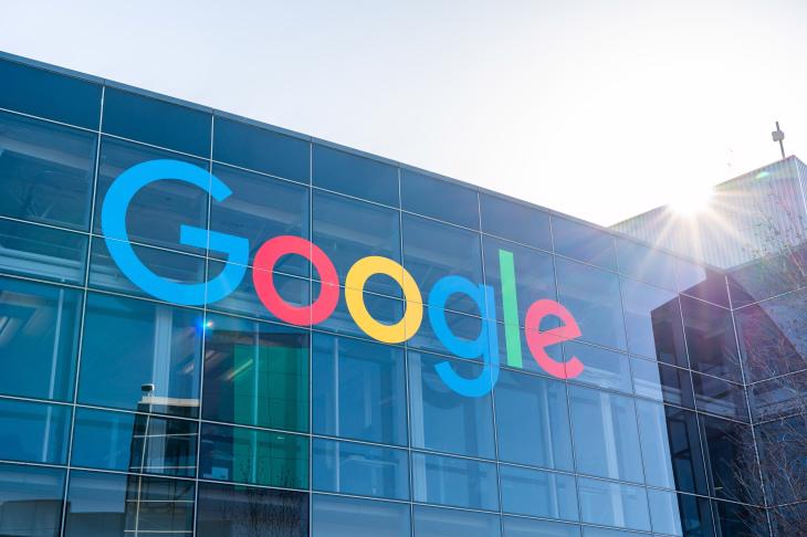 Google bị tòa án Liên bang Mỹ phán quyết vi phạm quy định về độc quyền