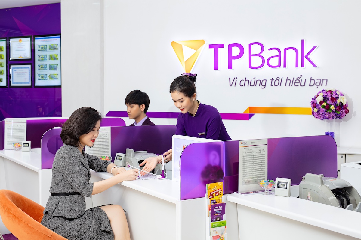 Thêm 4 ngân hàng thương mại đăng ký tham gia gói tín dụng 120.000 tỷ đồng