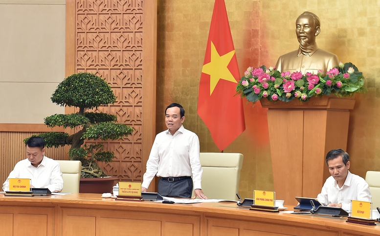 Ban Chỉ đạo 389 Hà Nội: Đạt nhiều kết quả tích cực trong chống buôn lậu, hàng giả