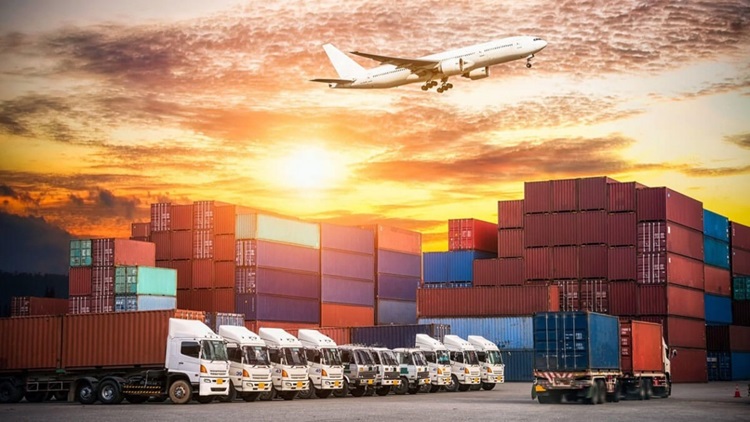 Nga đánh giá cao vai trò và vị thế ngày càng quan trọng của Việt Nam