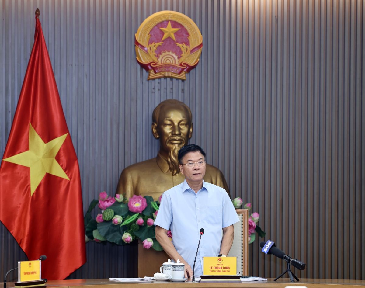 Cục An toàn thực phẩm đề nghị dừng lưu thông các sản phẩm rượu nghi ngờ gây ngộ độc