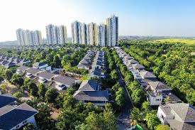 Ngân hàng Nhà nước nói gì về đề xuất nới tín dụng bất động sản?