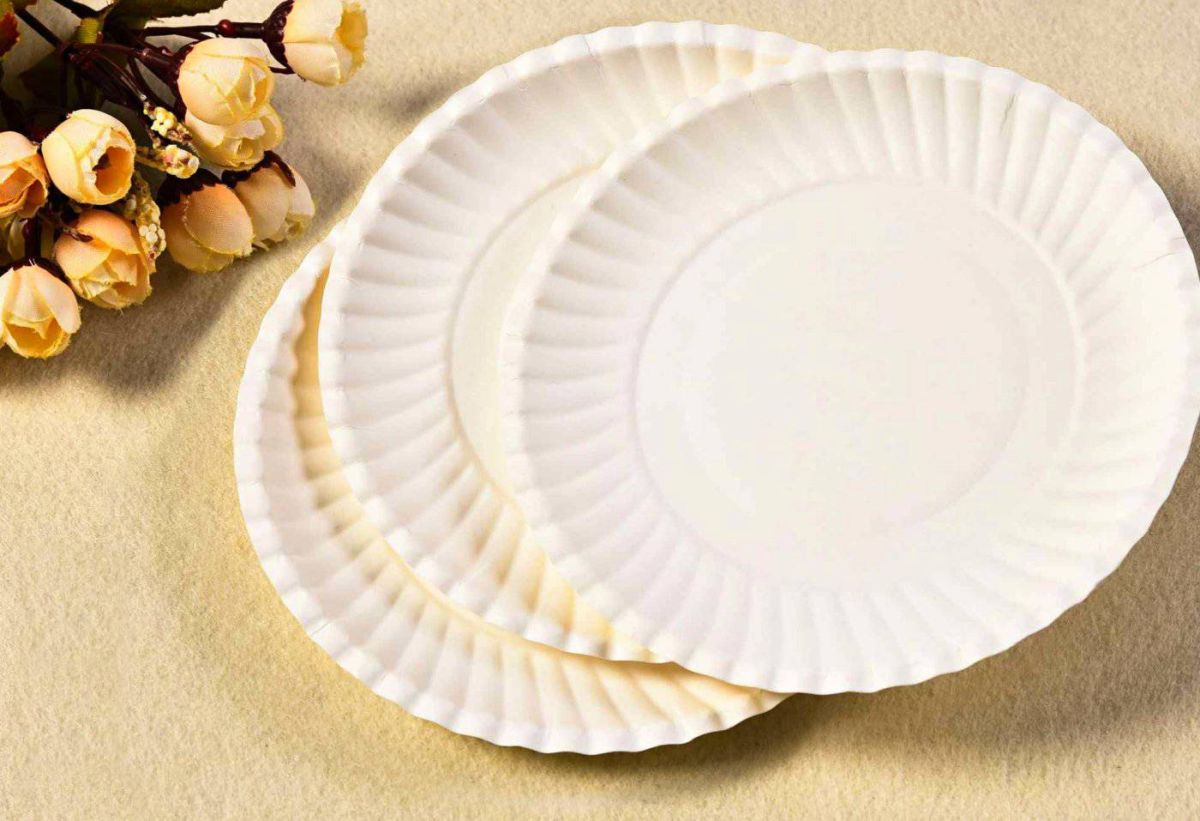 Kết luận sơ bộ về việc điều tra chống bán phá giá với đĩa giấy từ Việt Nam