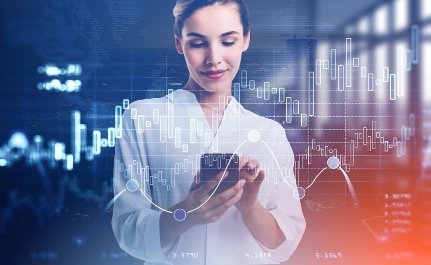VN-Index hôm nay: Khuyến nghị nhà đầu tư hạn chế việc mua thêm cổ phiếu