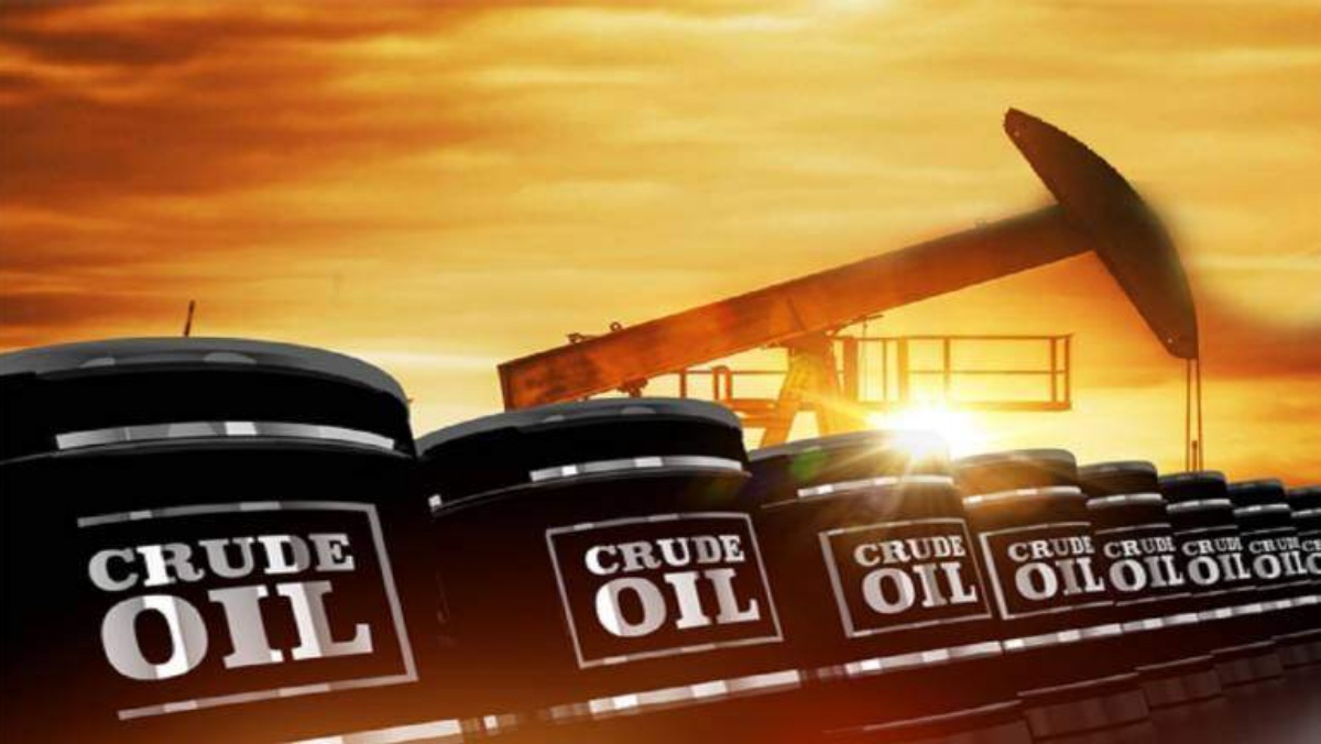 Giá xăng dầu hôm nay 7/11: Thế giới tiếp tục giảm, trong nước dự báo tăng
