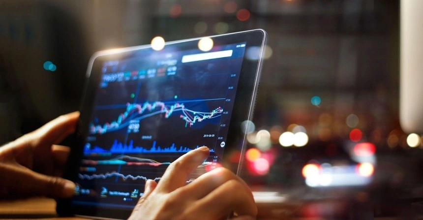 VN-Index hôm nay: Nhà đầu tư nên giải ngân ở những cổ phiếu có dòng tiền ổn định đi kèm