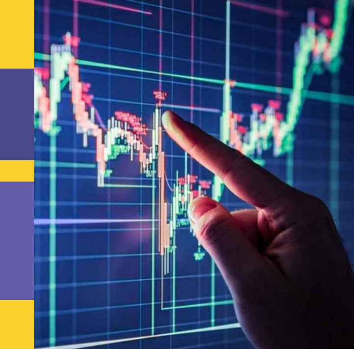 VN-Index hôm nay: Nhà đầu tư hạn chế mua đuổi, nên mua thăm dò tỷ trọng nhỏ ở mã cổ phiếu bứt phá mạnh