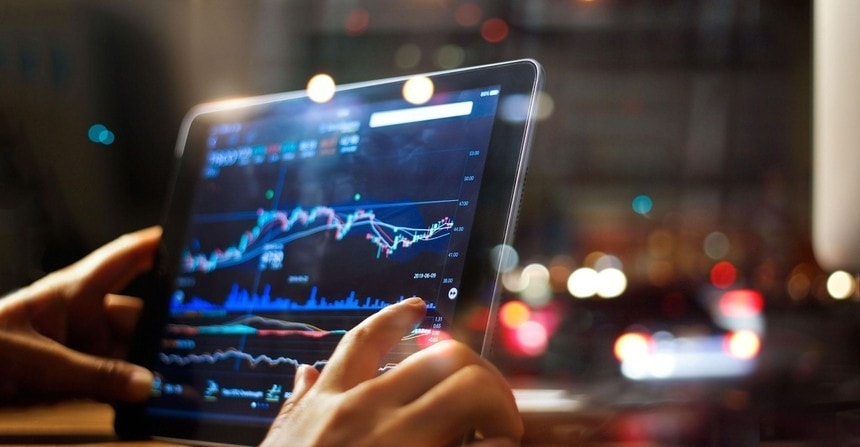 VN-Index hôm nay: Nhà đầu tư lưu ý cổ phiếu nhóm phân đạm-hóa chất, xây dựng