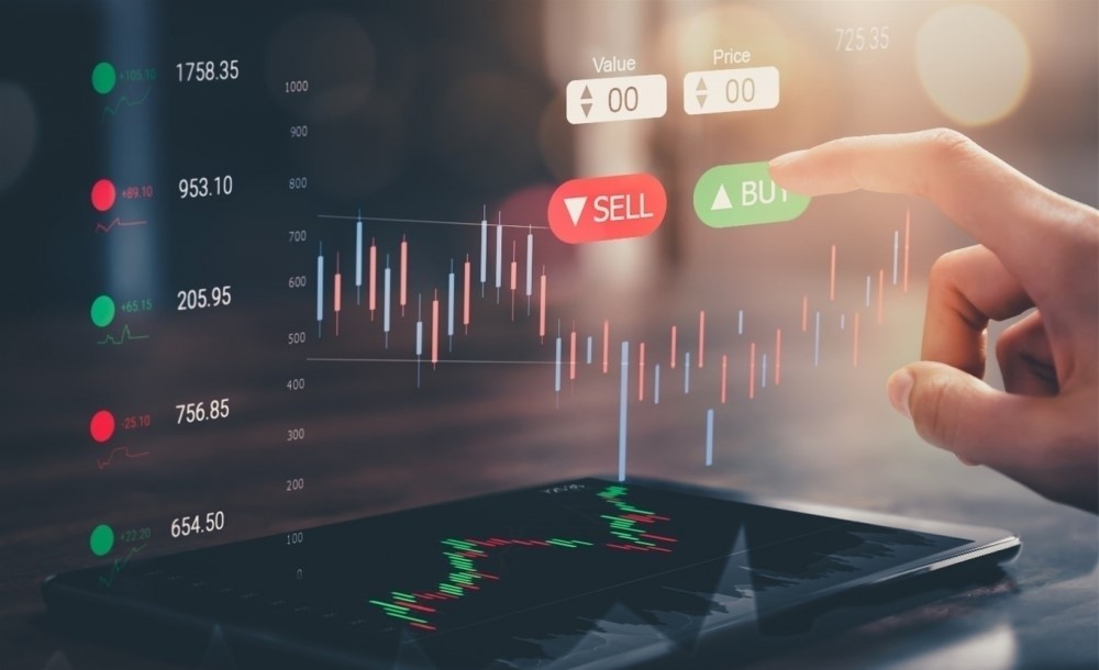 VN-Index hôm nay: Nhà đầu tư nắm giữ cổ phiếu thu hút dòng tiền, tránh mua đuổi cổ phiếu tăng giá
