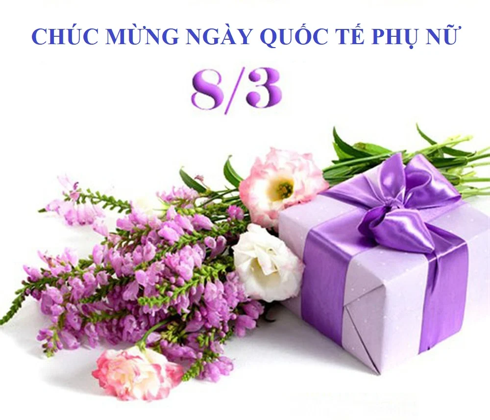 Nguồn gốc lịch sử, ý nghĩa ngày Quốc tế Phụ nữ 8/3