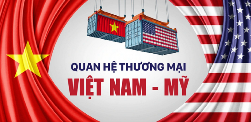 Đề nghị Hoa Kỳ tạm hoãn áp thuế, hai bên còn không gian để đàm phán