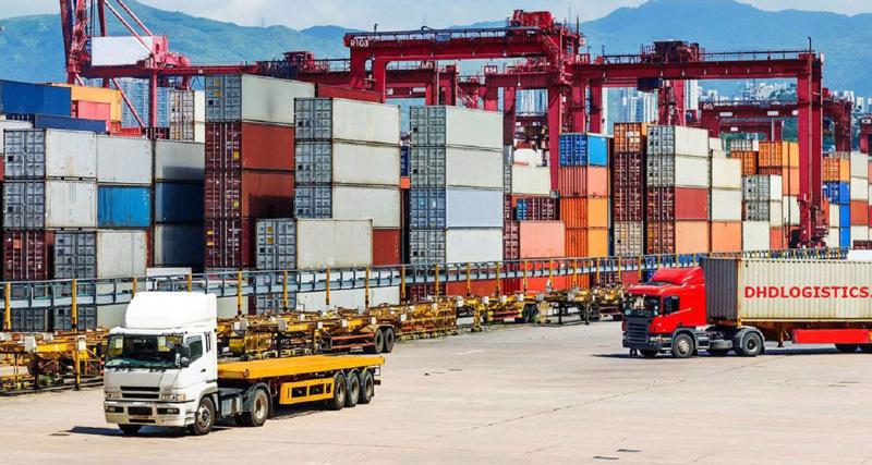 Thủ tướng: Tiếp tục giải quyết các quan tâm của phía Hoa Kỳ bằng biện pháp thuế quan và phi thuế quan