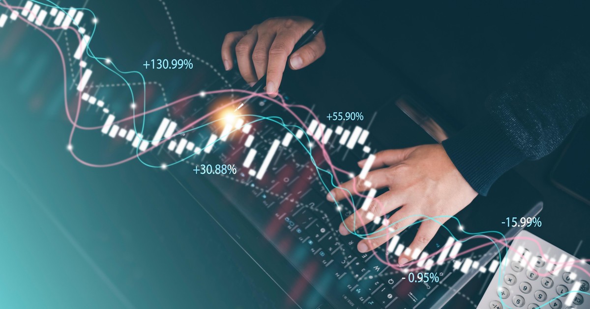 VN-Index hôm nay: Nhà đầu tư chỉ nên ở vị thế thăm dò, tránh giao dịch