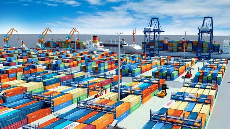 Nghị định số 86/2025/ND-CP quy định chi tiết một số điều của Luật Quản lý ngoại thương về các giải pháp phòng bảo vệ thương mại. Nghị định số 86/2025/ND-CP quy định chi tiết một số điều của Luật Quản lý ngoại thương về các giải pháp phòng bảo vệ thương mại.