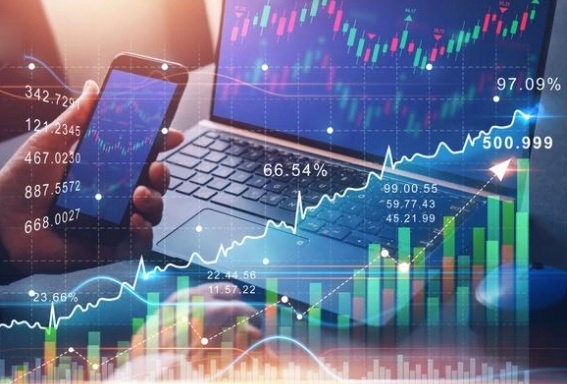 VN-Index hôm nay: Nhà đầu tư cân nhắc giải ngân mã cổ phiếu thu hút dòng tiền lớn