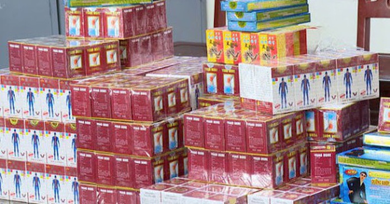 Tăng cường kiểm tra việc chấp hành các quy định pháp luật về quảng cáo sữa, thuốc chữa bệnh