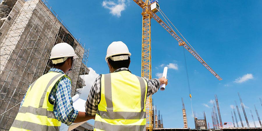 Công điện chỉ đạo tập trung cắt giảm, đơn giản hóa thủ tục hành chính lĩnh vực xây dựng
