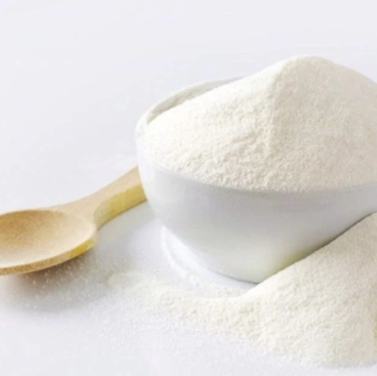 Tạm dừng lưu thông nguyên liệu bột kem không sữa Almercrème R941 Non Creamer