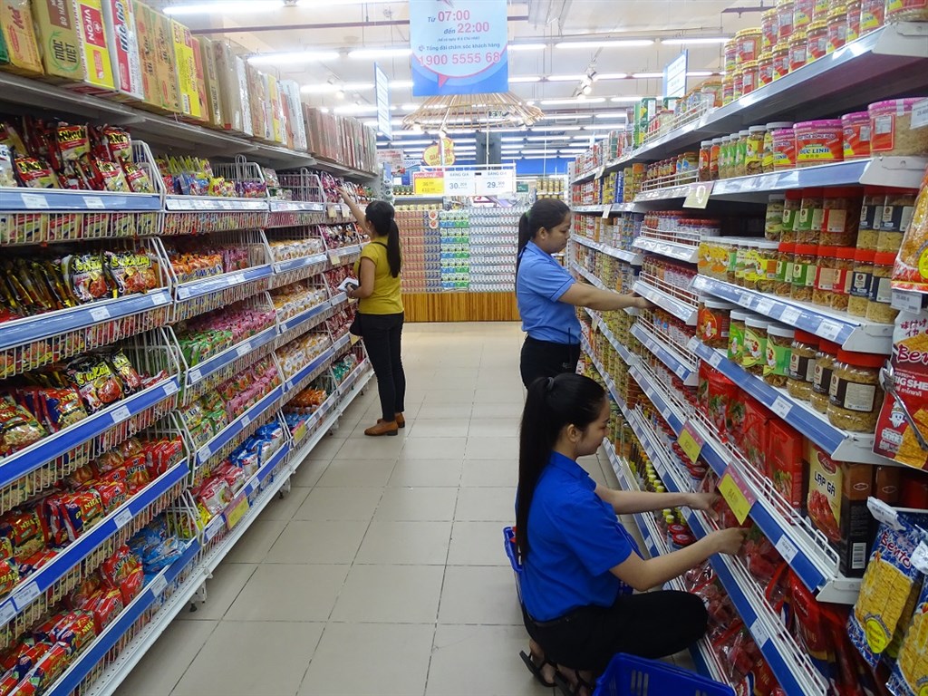 Cà Mau thành lập Tổ công tác triển khai cao điểm đấu chống buôn lậu, gian lận thương mại, hàng giả