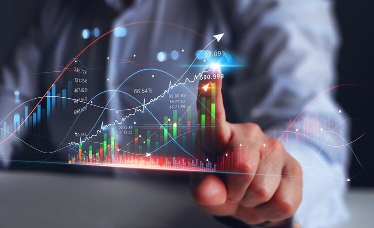 VN-Index hôm nay: Nhà đầu tư nên chốt lời, bán ra các cổ phiếu đã có lãi trong ngắn hạn
