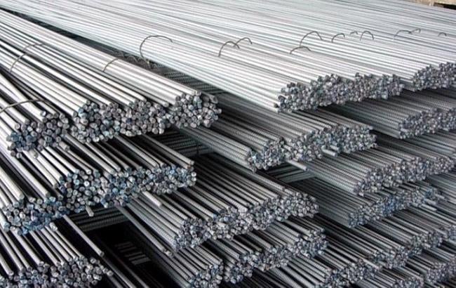 Giá thép ngày 17/6 Tăng nhẹ, duy trì đà phục hồi