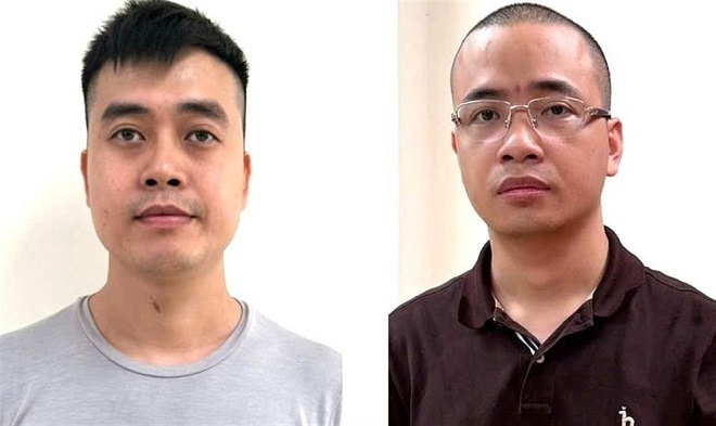 Bộ Công an khởi tố loạt lãnh đạo Z Holding: Phanh phui sai phạm kế toán và sản xuất thực phẩm giả