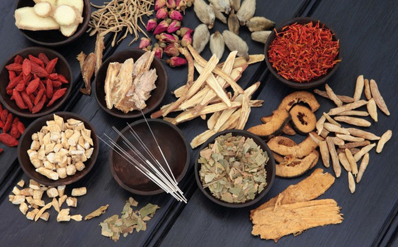Xử nghiêm cơ sở sản xuất, buôn bán thuốc cổ truyền quảng cáo sai sự thật