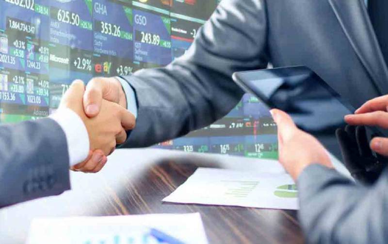 VN-Index hôm nay: Nhà đầu tư lưu ý mã cổ phiếu bán lẻ, thủy sản, bất động sản, đầu tư công-xây dựng