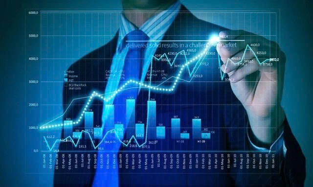 Nhận định phiên giao dịch ngày 22/7: VN‑Index giằng co vùng cao, nhà đầu tư nên thận trọng