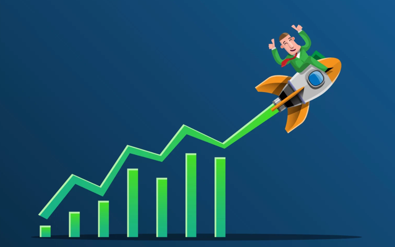 Hai doanh nghiệp VN30 tiếp bước báo lãi ấn tượng trong quý II/2025