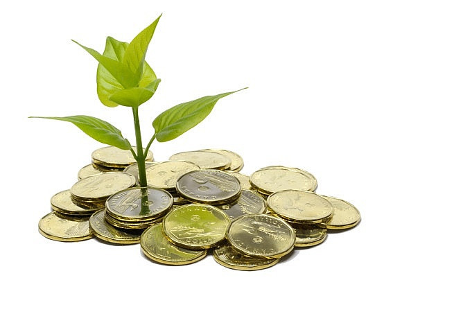 5 doanh nghiệp sắp chốt quyền nhận cổ tức bằng tiền