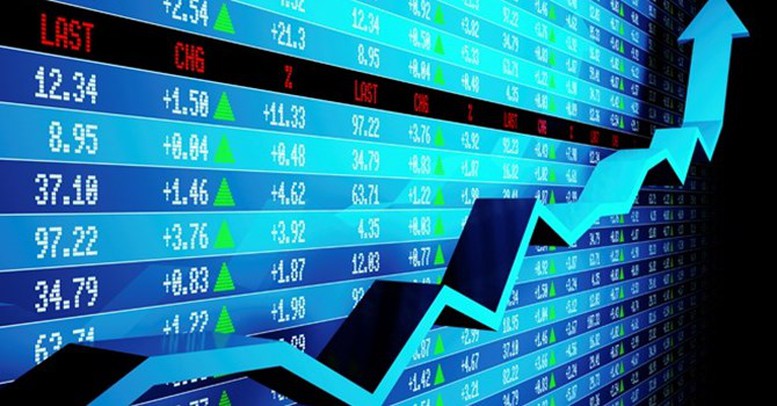 Một số cổ phiếu đáng chú ý ngày 29/7: KBC, VGC, NT2