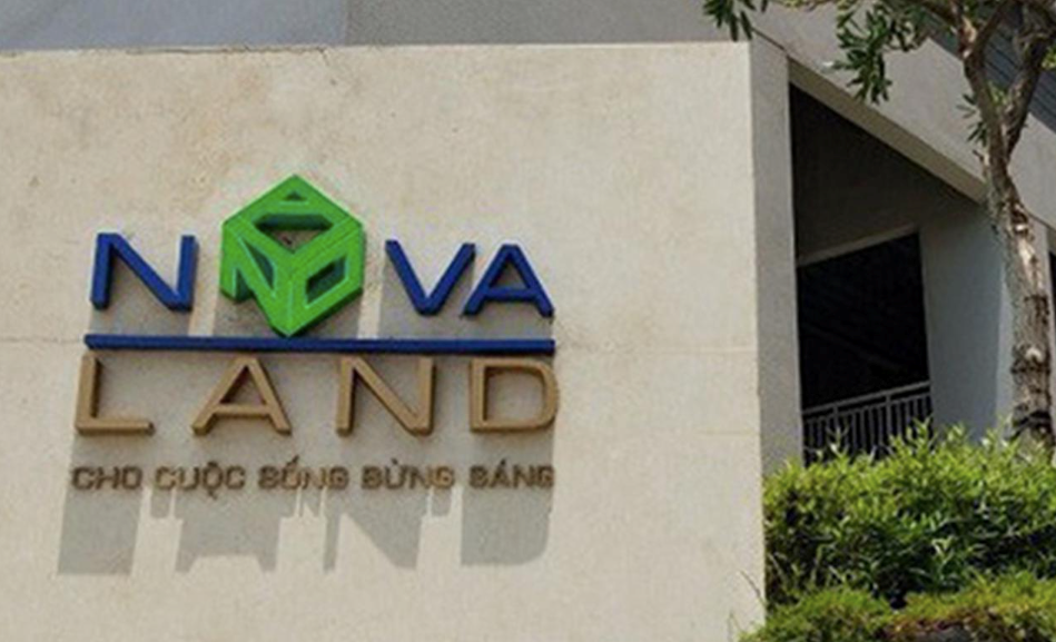 Novaland thu hẹp khoản lỗ trong quý II/2025, cải thiện mạnh so với cùng kỳ