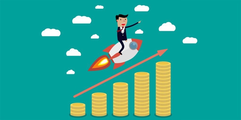 Dòng chảy lợi nhuận quý II/2025: Cập nhật kết quả mới nhất của HAG, DXG, HBC, NKG, HAH