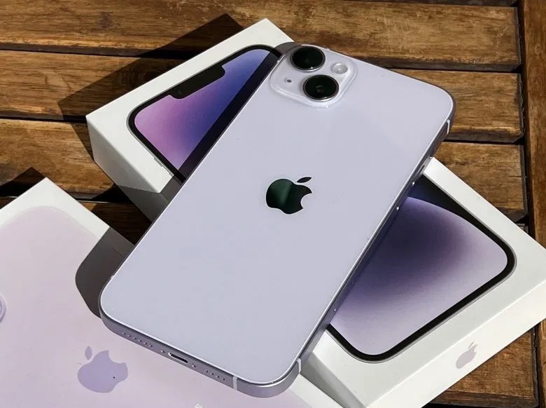 Apple khai tử 3 mẫu iPhone tại Việt Nam