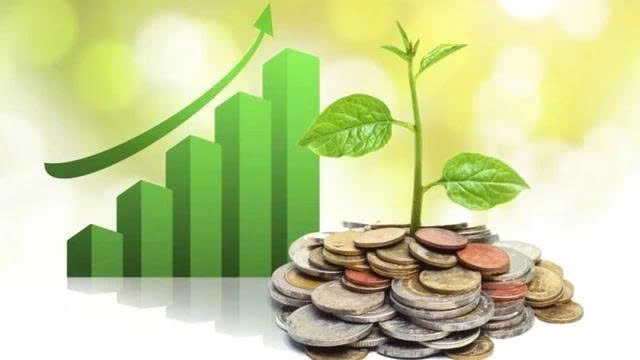Cổ tức tiền mặt cao nhất 16%, 7 doanh nghiệp chuẩn bị chốt quyền