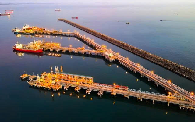 Doanh nghiệp lãi khủng, chuẩn bị “tán lộc” hơn 20.000 tỷ cho cổ đông