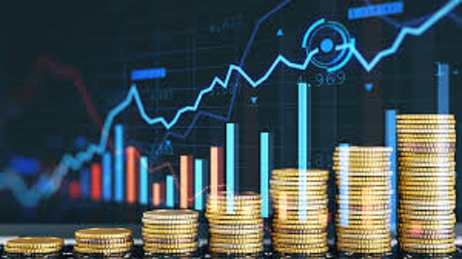 Các công ty chứng khoán tăng vốn, IPO trước thời điểm nâng hạng thị trường