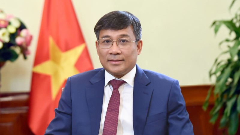 Chuyến công tác, làm việc tại Trung Quốc của Thủ tướng mang mục đích hết sức quan trọng