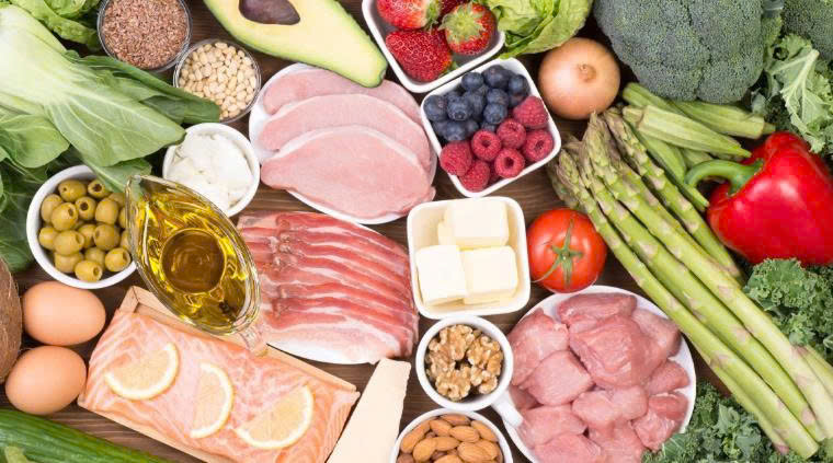 Những món ăn quen thuộc có thể trở thành “nguy hiểm" khi chưa nấu chín