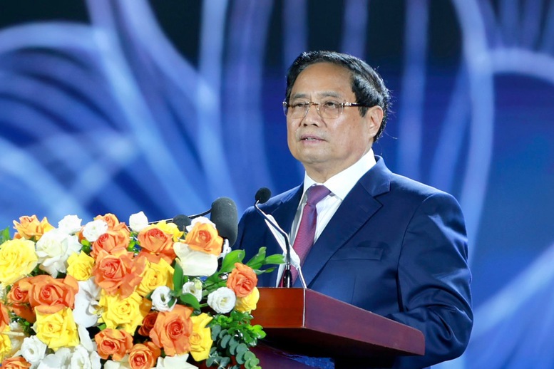 Thủ tướng: Triển lãm 80 năm đã thành công rực rỡ, vượt kỳ vọng