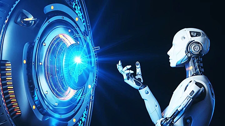 Công nghệ và thiết kế 2026: Doanh nghiệp Việt chú trọng AI, Samsung Galaxy S26 Ultra thay đổi cụm camera