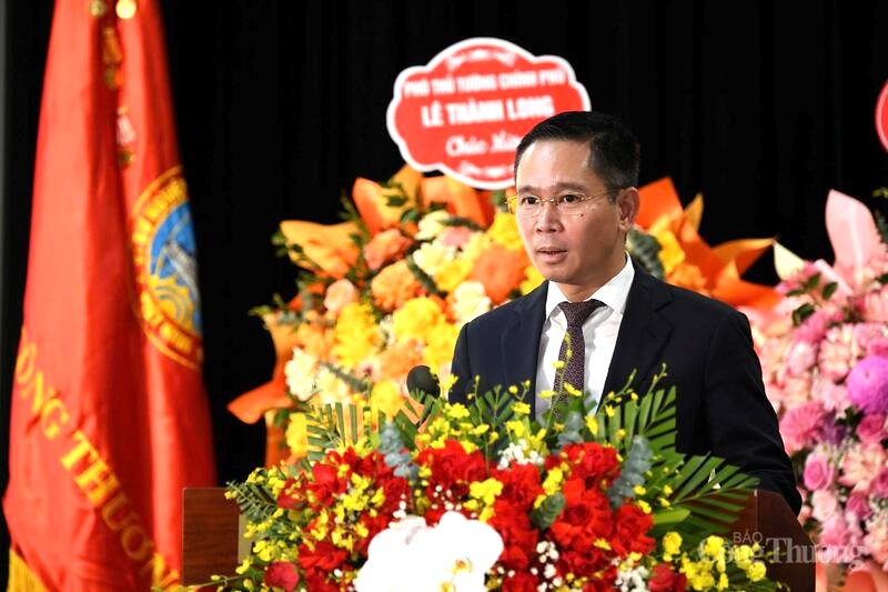 HABECO: Lấy phong trào “Hội nhập và phát triển” làm động lực đổi mới và bứt phá