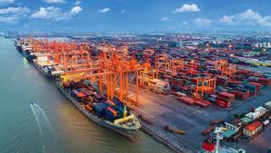 Tăng cường quản lý hoạt động thị trường ngoại hối