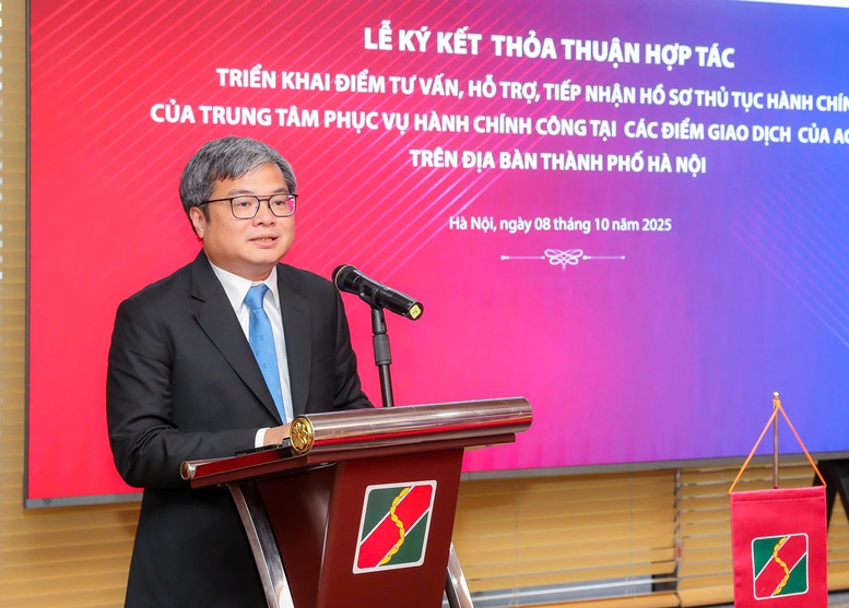 Ông Trương Việt Dũng - Phó Chủ tịch UBND TP Hà Nội - Ảnh: VGP/HT Ông Trương Việt Dũng - Phó Chủ tịch UBND TP Hà Nội - Ảnh: VGP/HT